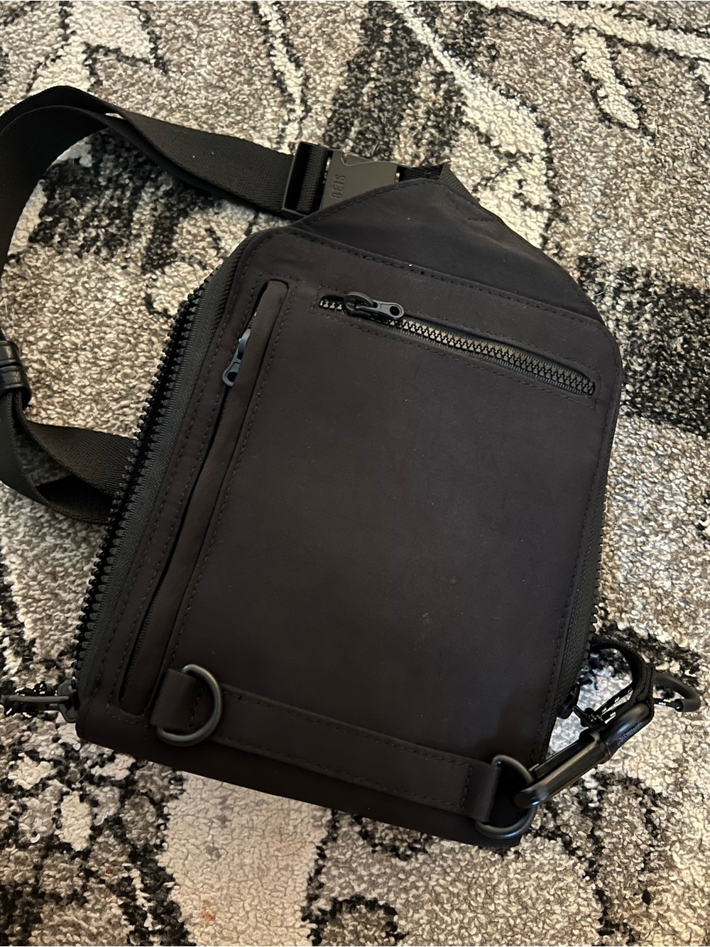 BEIS - the sport sling - Picture 6 of 8